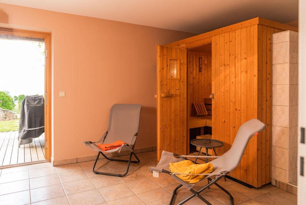 Appartement Felix By Schladmingurlaub Ramsau am Dachstein Ngoại thất bức ảnh